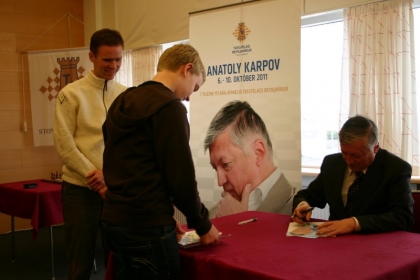 karpov2011 (21)