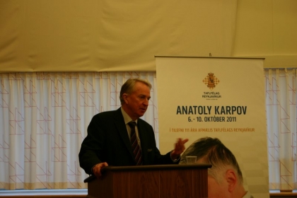 karpov2011 (22)