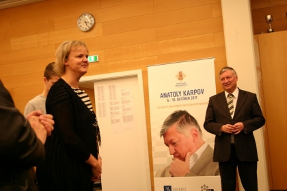 karpov2011 (27)