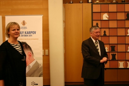 karpov2011 (42)