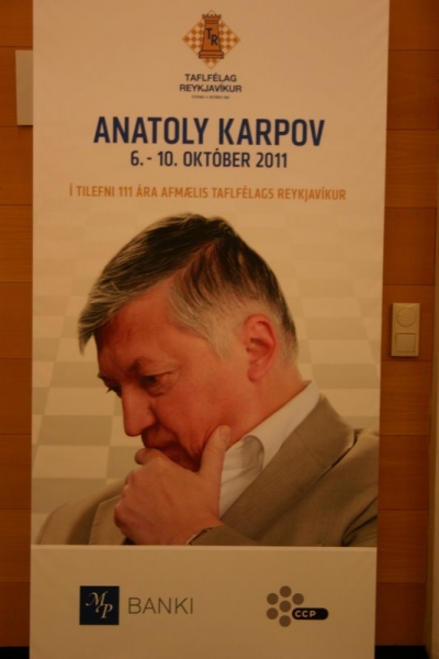 karpov2011 (7)