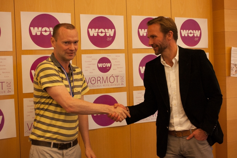 WowAir_Verdlaunafh-18