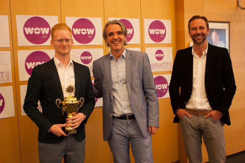 WowAir_Verdlaunafh-19