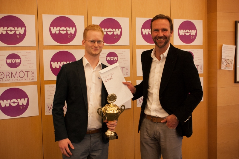 WowAir_Verdlaunafh-21