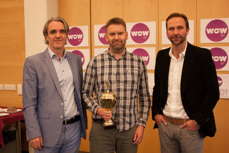 WowAir_Verdlaunafh-9