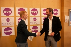 WowAir_Verdlaunafh-22