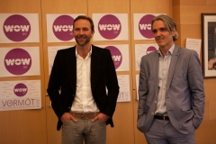 WowAir_Verdlaunafh-3