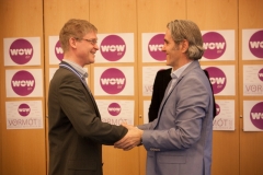 WowAir_Verdlaunafh-5