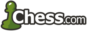 chess-com-logo