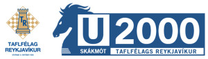 U2000_banner2