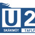 U2000_banner2