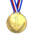 medal-1622523_960_720