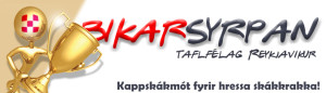 BikarsyrpanBanner_generic