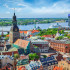 Riga-Cathedral-stands-proud-on-the-city-s-skyline-926744