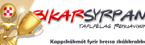 BikarsyrpanBanner_generic