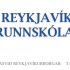 Reykjavíkurmót-grunnskóla-2017-1024x376