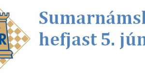 sumar2023