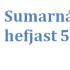 sumar2023