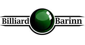 billiardbarinn