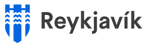 reykjavik merki_2400x1200
