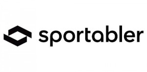 large_sportabler-svart-a-hvitu