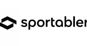 large_sportabler-svart-a-hvitu