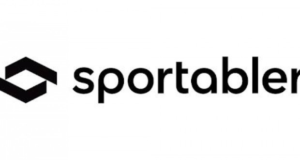 large_sportabler-svart-a-hvitu