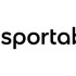 large_sportabler-svart-a-hvitu