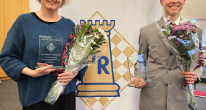 SigurlaugOgTorfi