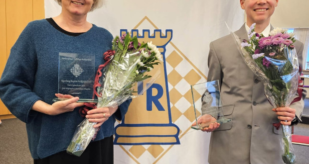SigurlaugOgTorfi