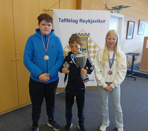 BikarSyrpaVwinners