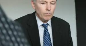 JonLArnason