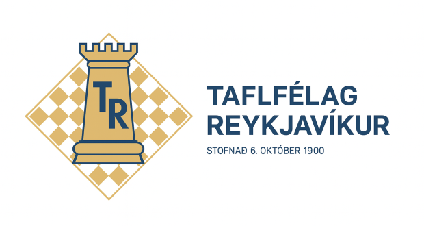 BCO.33cfc60f-543b-4af3-87c6-2b7e63c46e32