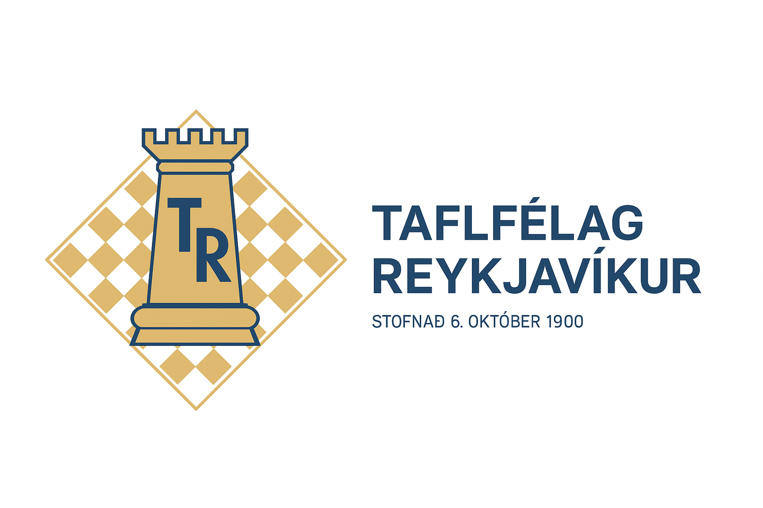 Íslandsmótið í Atskák – Atskákmót Reykjavíkur 2025