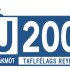 U2000 1000-500