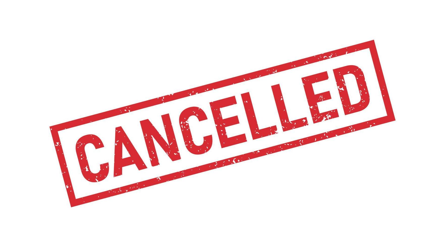 Þrjú kvöldmót falla niður í desember