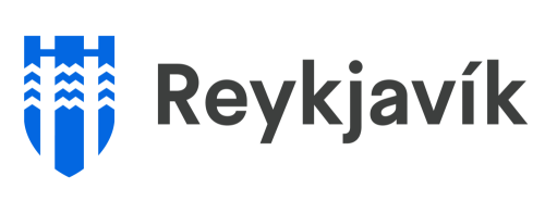 reykjavik merki_minni