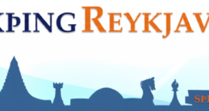 Gemini_Generated_Image_oyb2tooyb2tooyb2