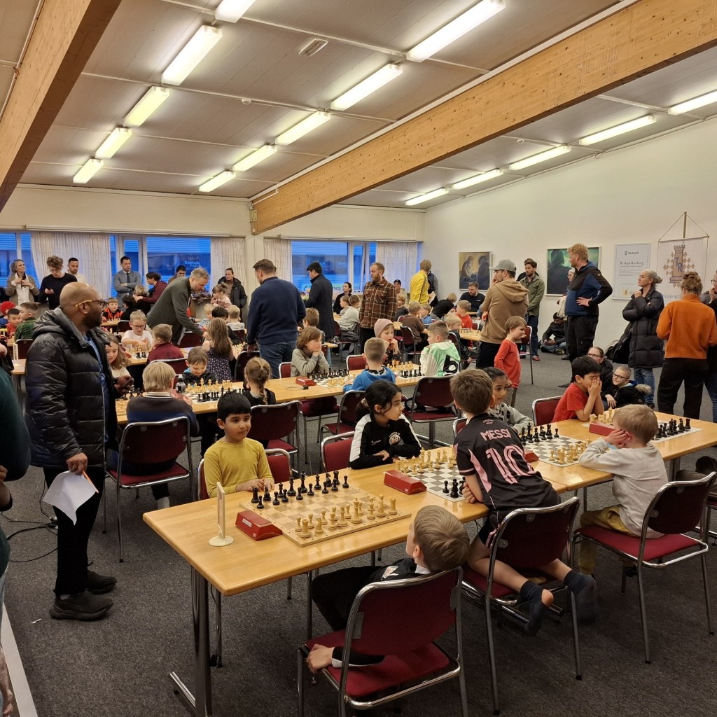 dab79785-783b-43aa-a8a2-6a4989091afc