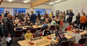 dab79785-783b-43aa-a8a2-6a4989091afc