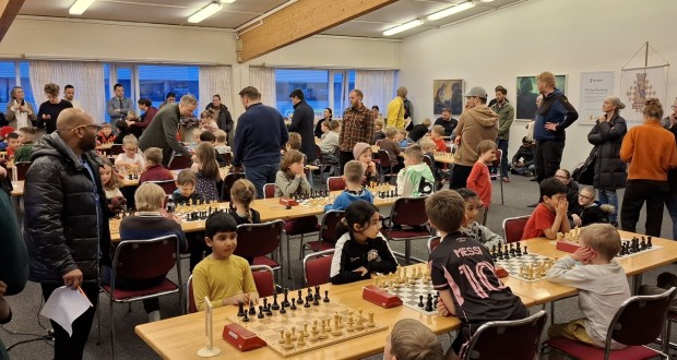 dab79785-783b-43aa-a8a2-6a4989091afc