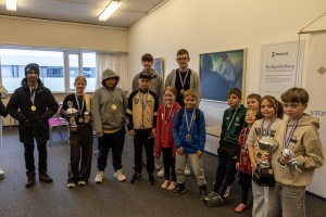 55149458088_272e4ddd0d_c