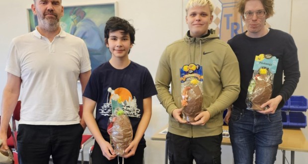 33fd9f5f-0a9a-433a-9128-3d34ca1f7ba3